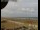 Webcam in De Panne, 3.7 km entfernt
