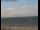 Webcam in De Panne, 10.8 km
