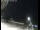 Webcam in De Panne, 0.2 mi away