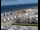 Webcam in De Panne, 0.5 km