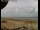 Webcam in De Panne, 47.4 km
