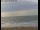 Webcam in De Panne, 3.9 km