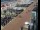 Webcam in De Panne, 10.8 km