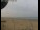 Webcam in De Panne, 3.9 km entfernt