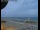 Webcam in De Panne, 0.5 km
