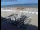 Webcam in De Panne, 1.5 km