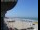 Webcam in De Panne, 3.9 km entfernt