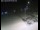 Webcam in De Panne, 1.5 km entfernt