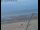 Webcam in De Panne, 10.8 km entfernt