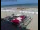 Webcam in De Panne, 0.5 km