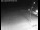 Webcam in De Panne, 1.5 km