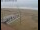 Webcam in De Panne, 0.5 km