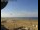 Webcam in De Panne, 0.2 mi away