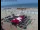 Webcam in De Panne, 18.6 km