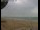 Webcam in De Panne, 0.5 km entfernt