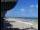 Webcam in De Panne, 60.8 km