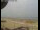 Webcam in De Panne, 63.4 km entfernt