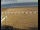 Webcam in De Panne, 0.2 mi away