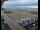 Webcam in De Panne, 18.6 km