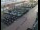 Webcam in De Panne, 0.2 mi away