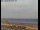 Webcam in De Panne, 14.1 km entfernt