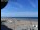 Webcam in De Panne, 60.8 km