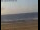 Webcam in De Panne, 18.6 km
