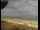 Webcam in De Panne, 23.5 mi away
