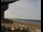 Webcam in De Panne, 1.5 km