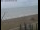 Webcam in De Panne, 1.5 km entfernt