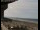 Webcam in De Panne, 60.8 km