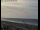 Webcam in De Panne, 18.6 km