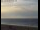 Webcam in De Panne, 14.1 km