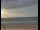 Webcam in De Panne, 0.5 km