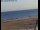 Webcam in De Panne, 1.5 km