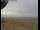 Webcam in De Panne, 23.5 mi away