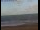 Webcam in De Panne, 3.9 km entfernt