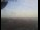 Webcam in De Panne, 0.2 mi away