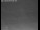 Webcam in De Panne, 0.5 km