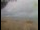 Webcam in De Panne, 2.7 mi away