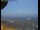 Webcam in De Panne, 10.6 km