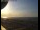 Webcam in De Panne, 3.9 km entfernt