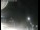 Webcam in De Panne, 0.2 mi away
