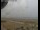 Webcam in De Panne, 0.2 mi away