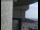 Webcam in De Panne, 4.2 mi away