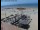 Webcam in De Panne, 3.9 km