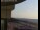 Webcam in De Panne, 10.8 km