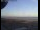 Webcam in De Panne, 0.2 mi away