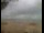 Webcam in De Panne, 0.5 km