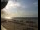 Webcam in De Panne, 0.2 mi away